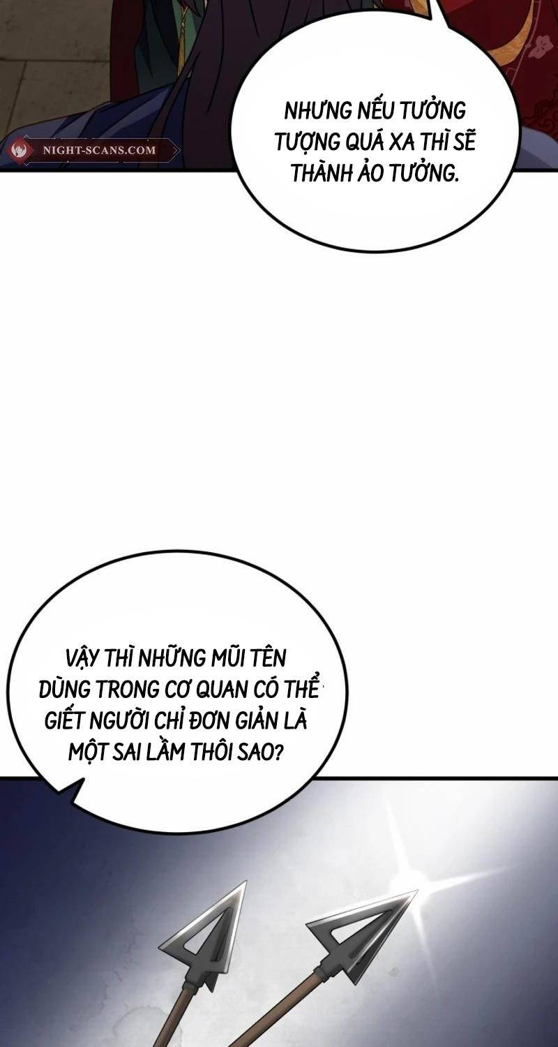 Phá Công Kiếm Đế Chapter 48 - 40