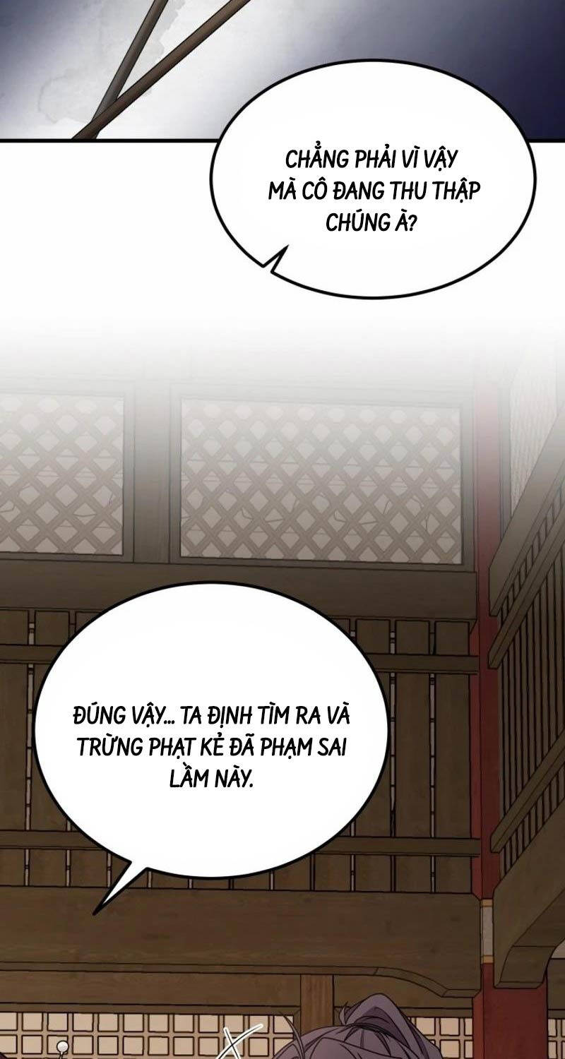 Phá Công Kiếm Đế Chapter 48 - 41