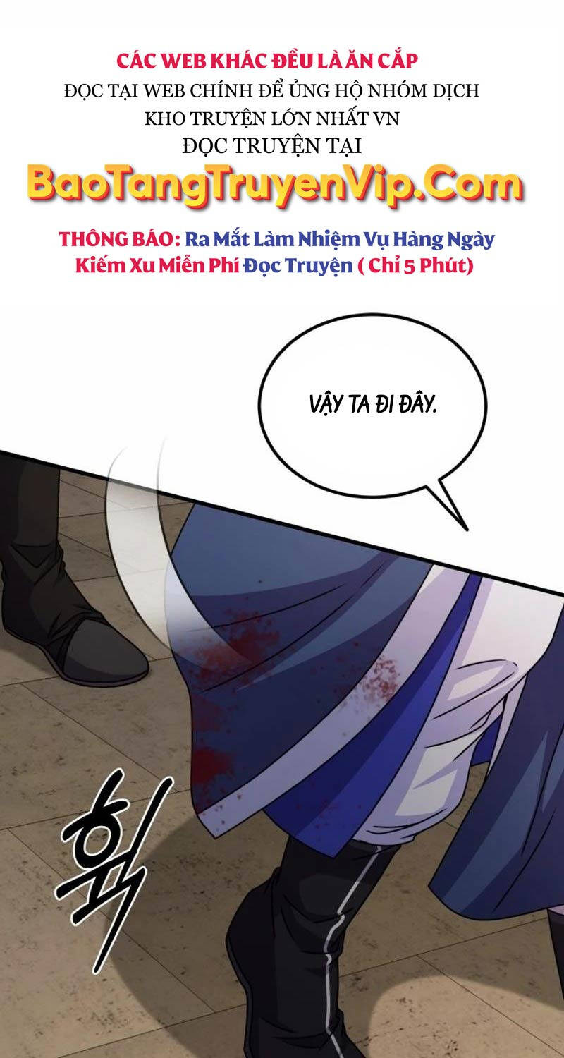 Phá Công Kiếm Đế Chapter 48 - 43