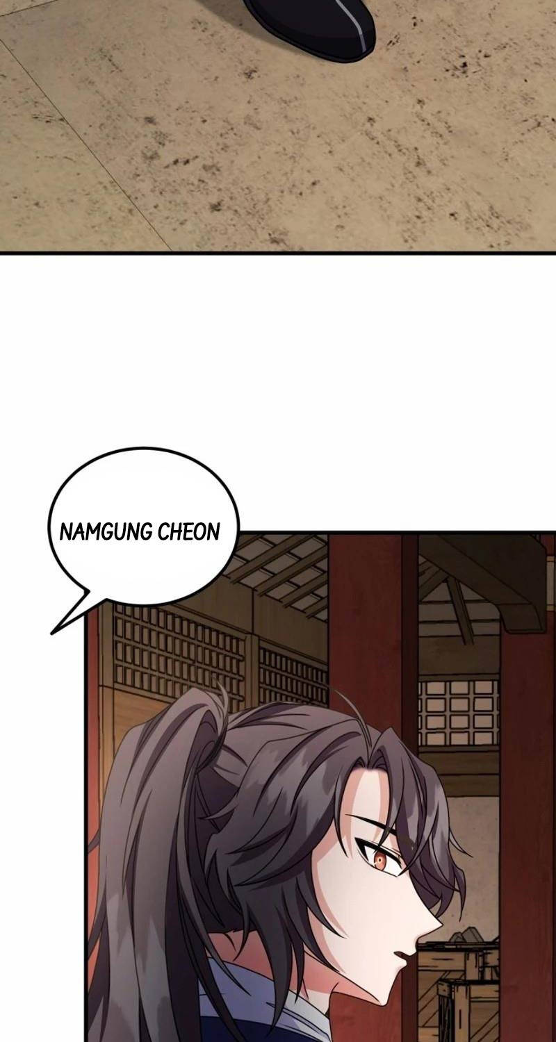 Phá Công Kiếm Đế Chapter 48 - 44