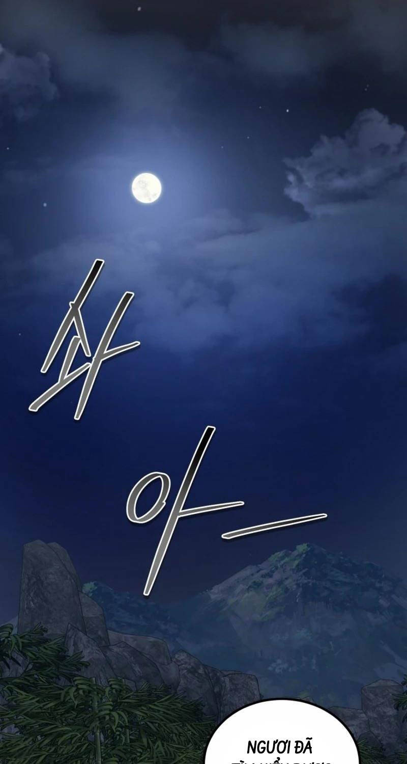 Phá Công Kiếm Đế Chapter 48 - 48