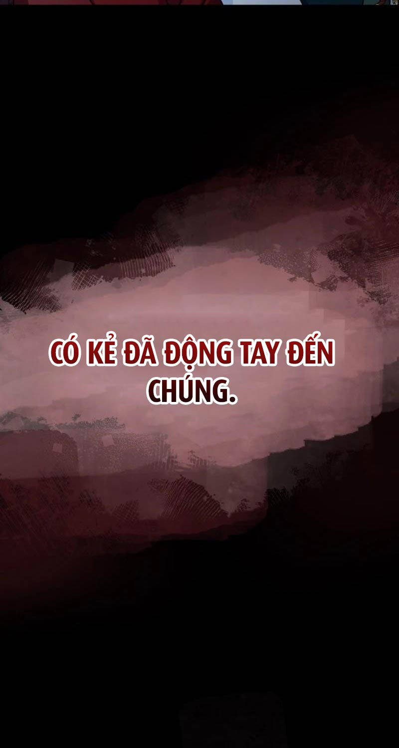 Phá Công Kiếm Đế Chapter 48 - 53