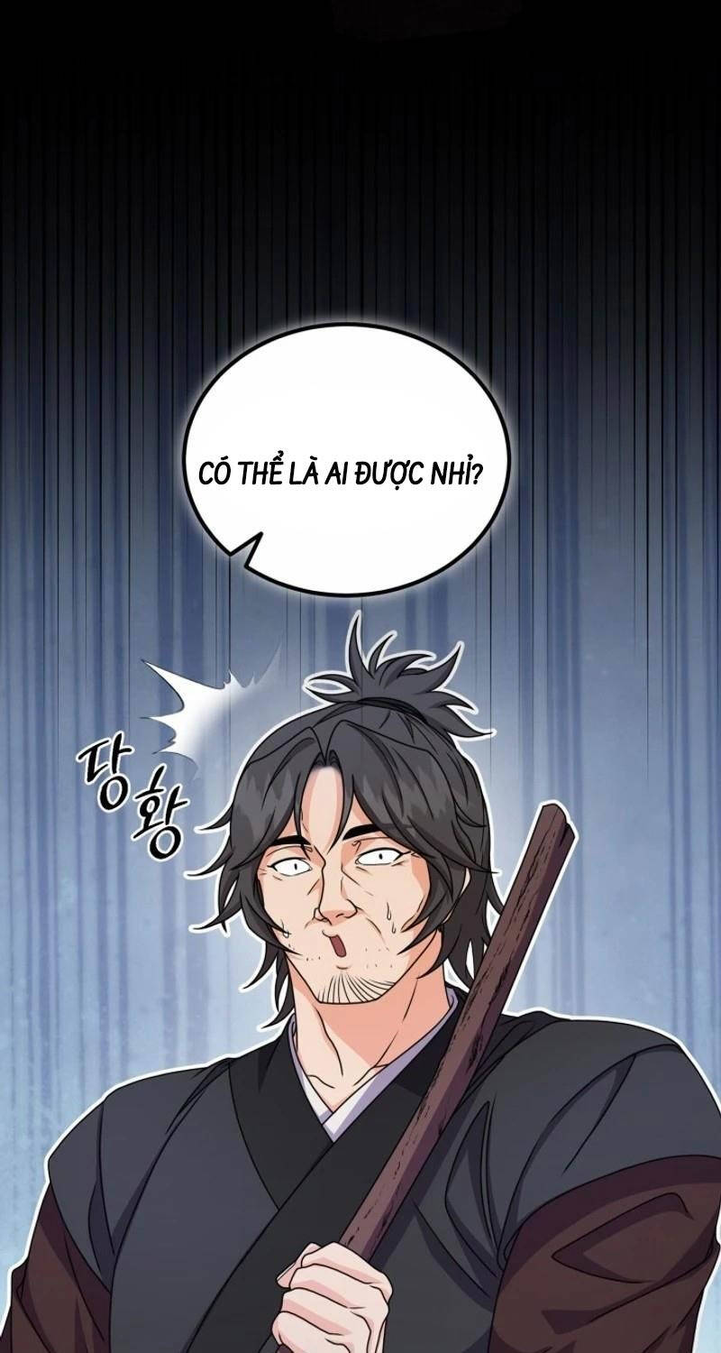 Phá Công Kiếm Đế Chapter 48 - 54