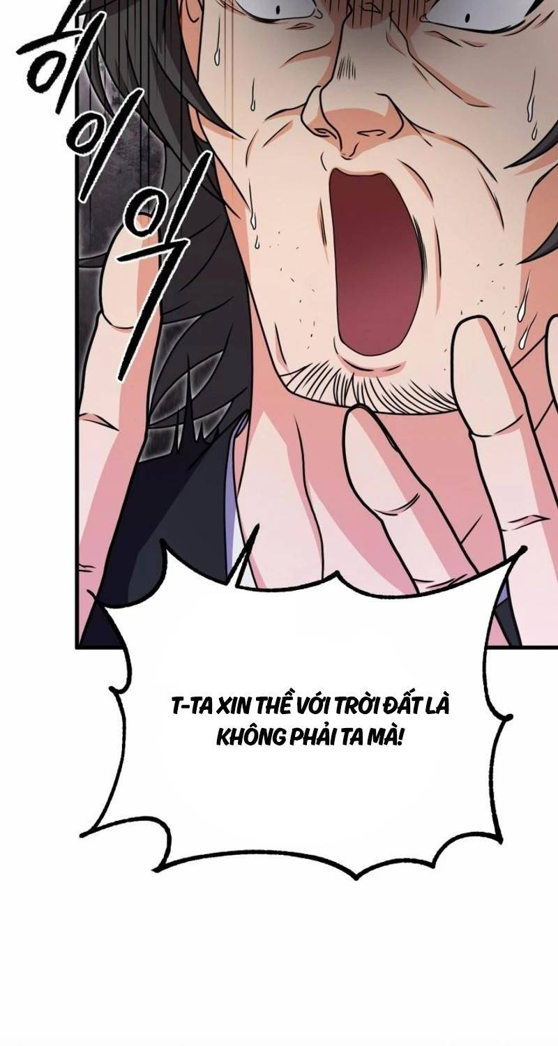 Phá Công Kiếm Đế Chapter 48 - 56