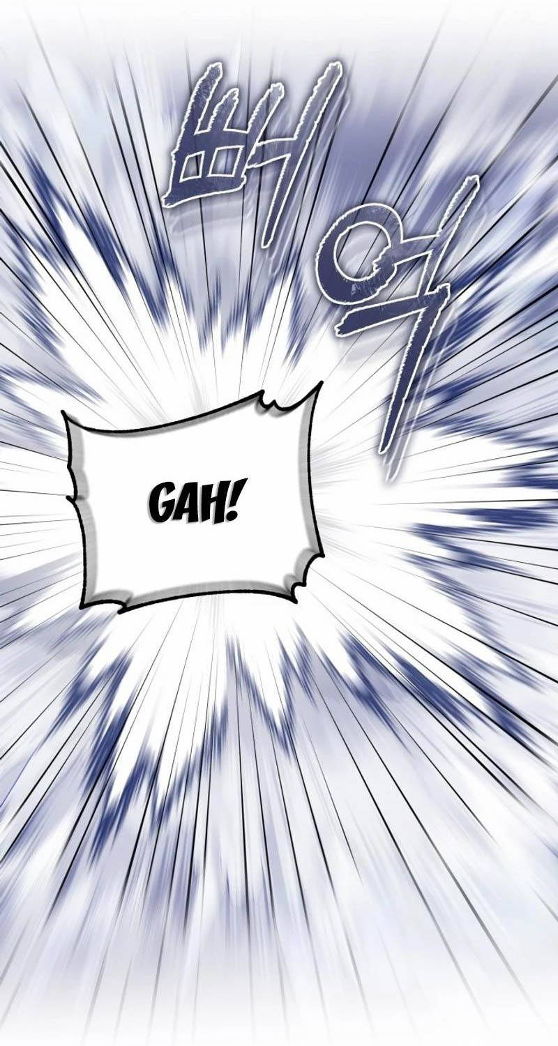 Phá Công Kiếm Đế Chapter 48 - 57