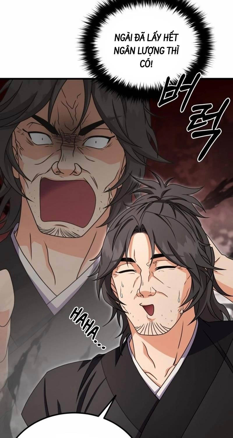 Phá Công Kiếm Đế Chapter 48 - 62