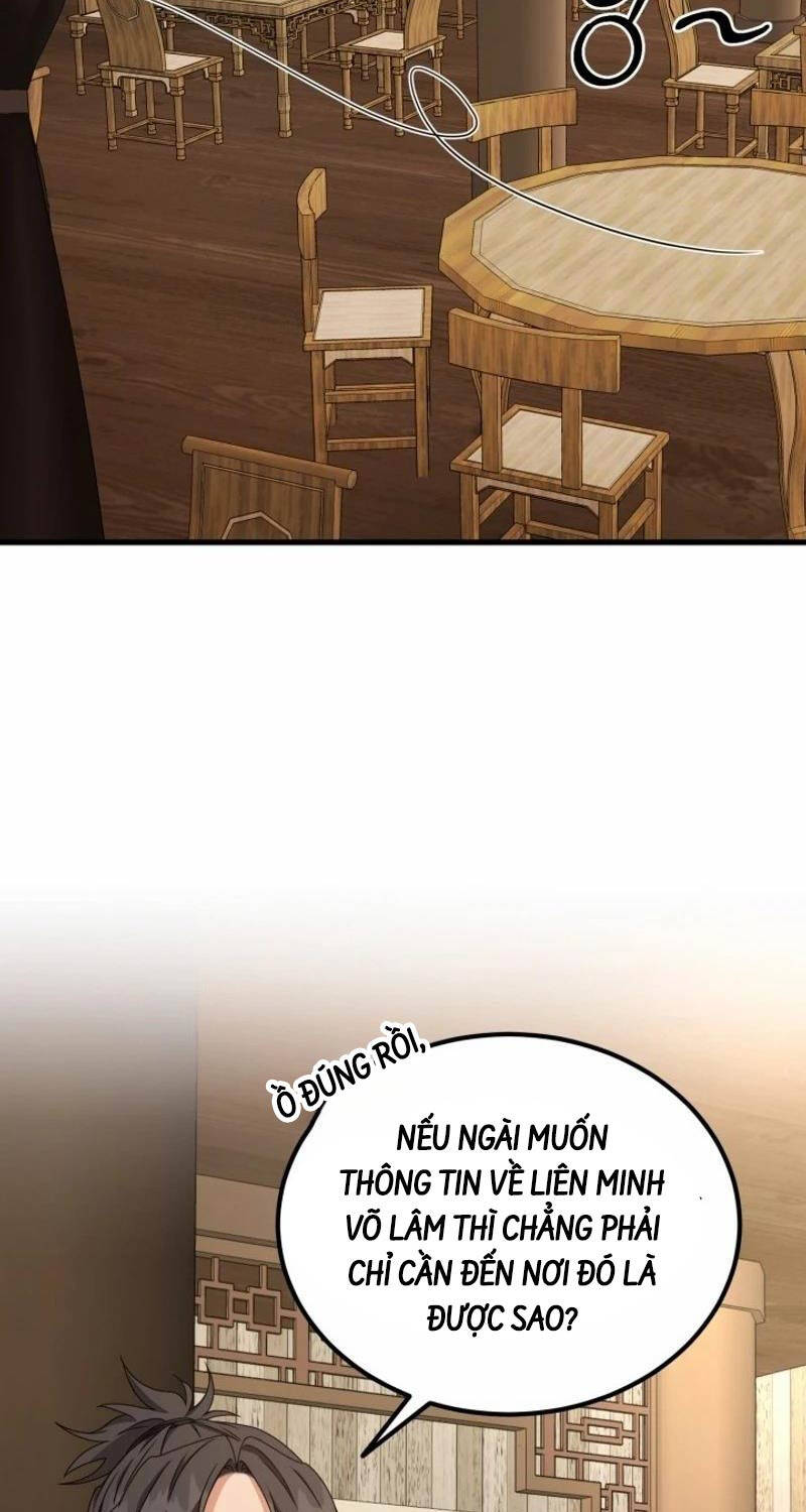 Phá Công Kiếm Đế Chapter 48 - 64