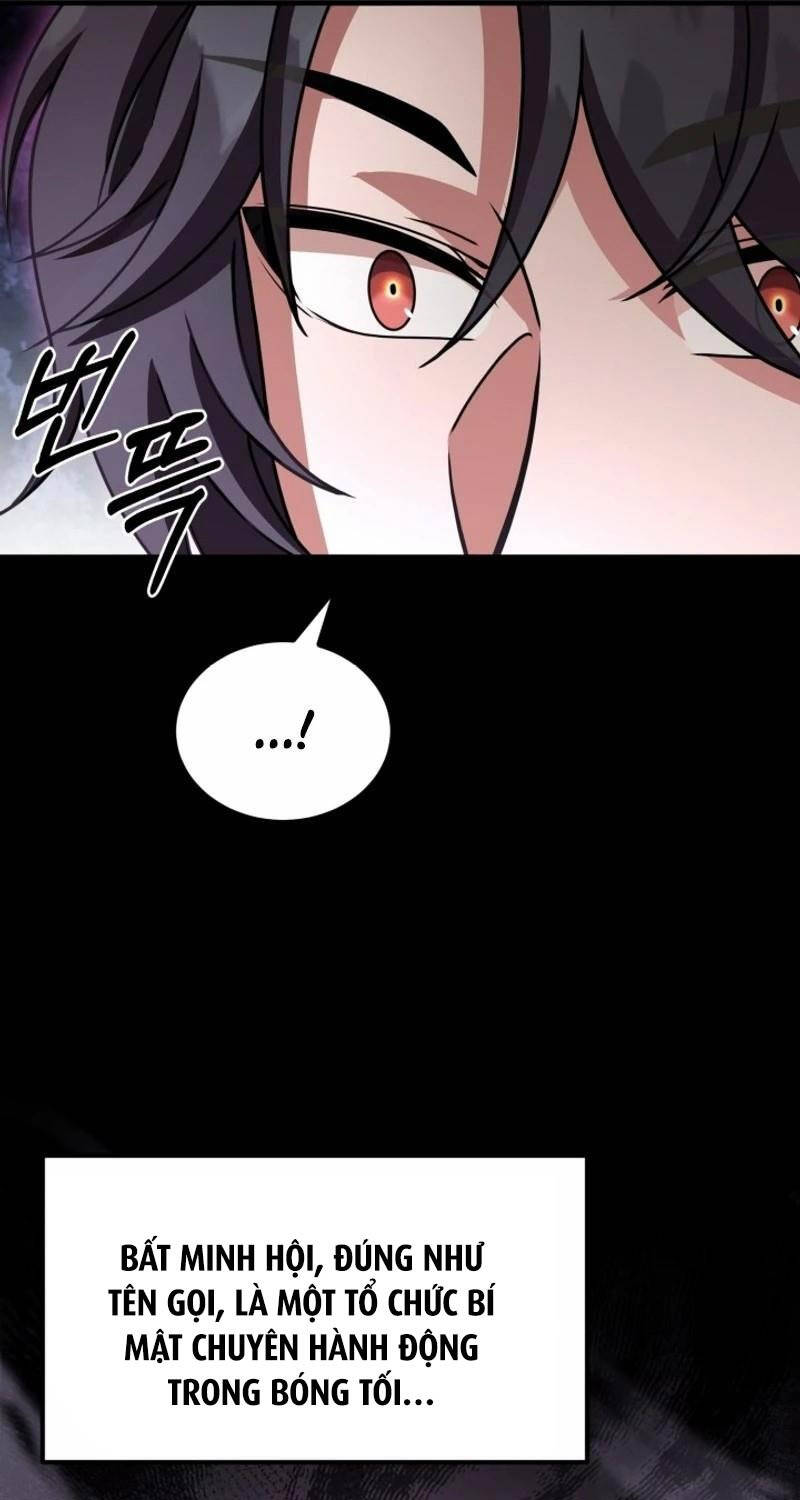 Phá Công Kiếm Đế Chapter 48 - 66