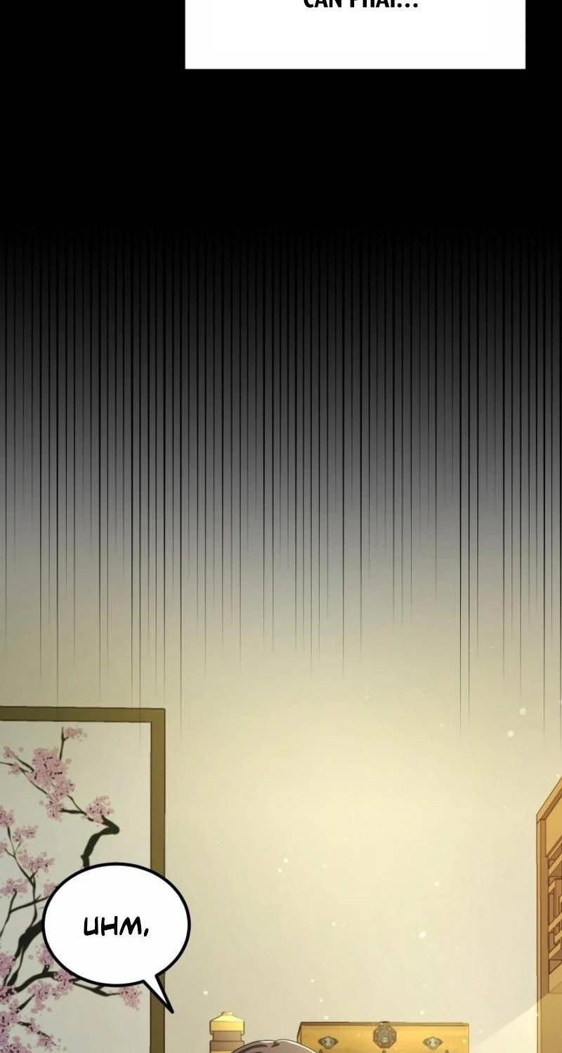 Phá Công Kiếm Đế Chapter 48 - 69