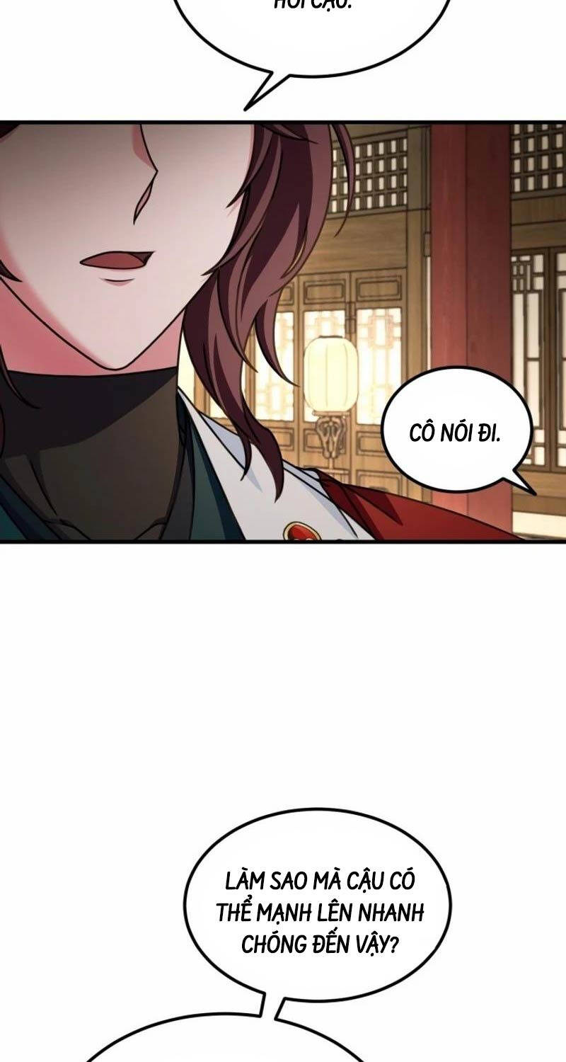 Phá Công Kiếm Đế Chapter 48 - 8