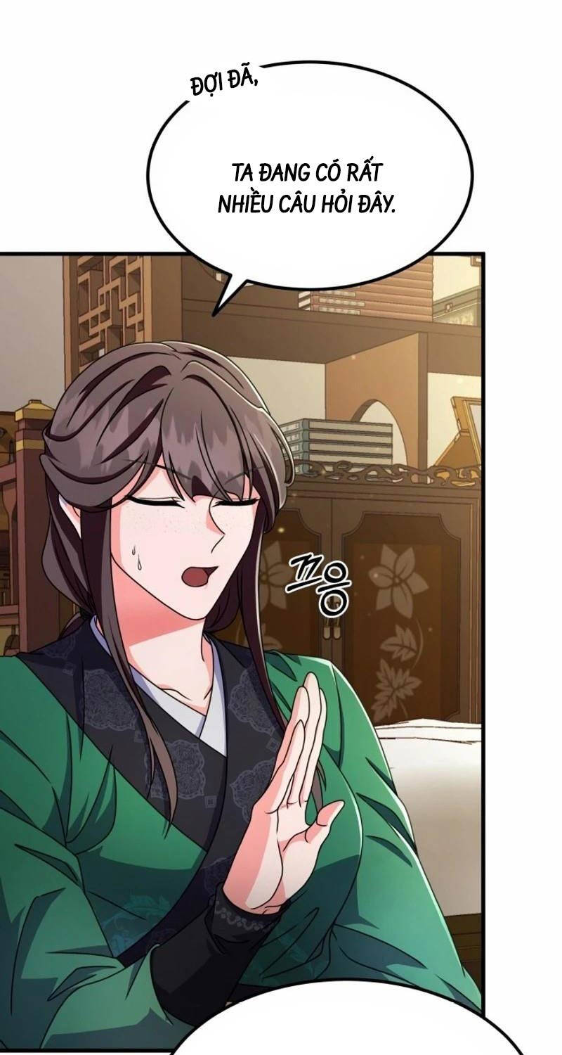 Phá Công Kiếm Đế Chapter 48 - 72