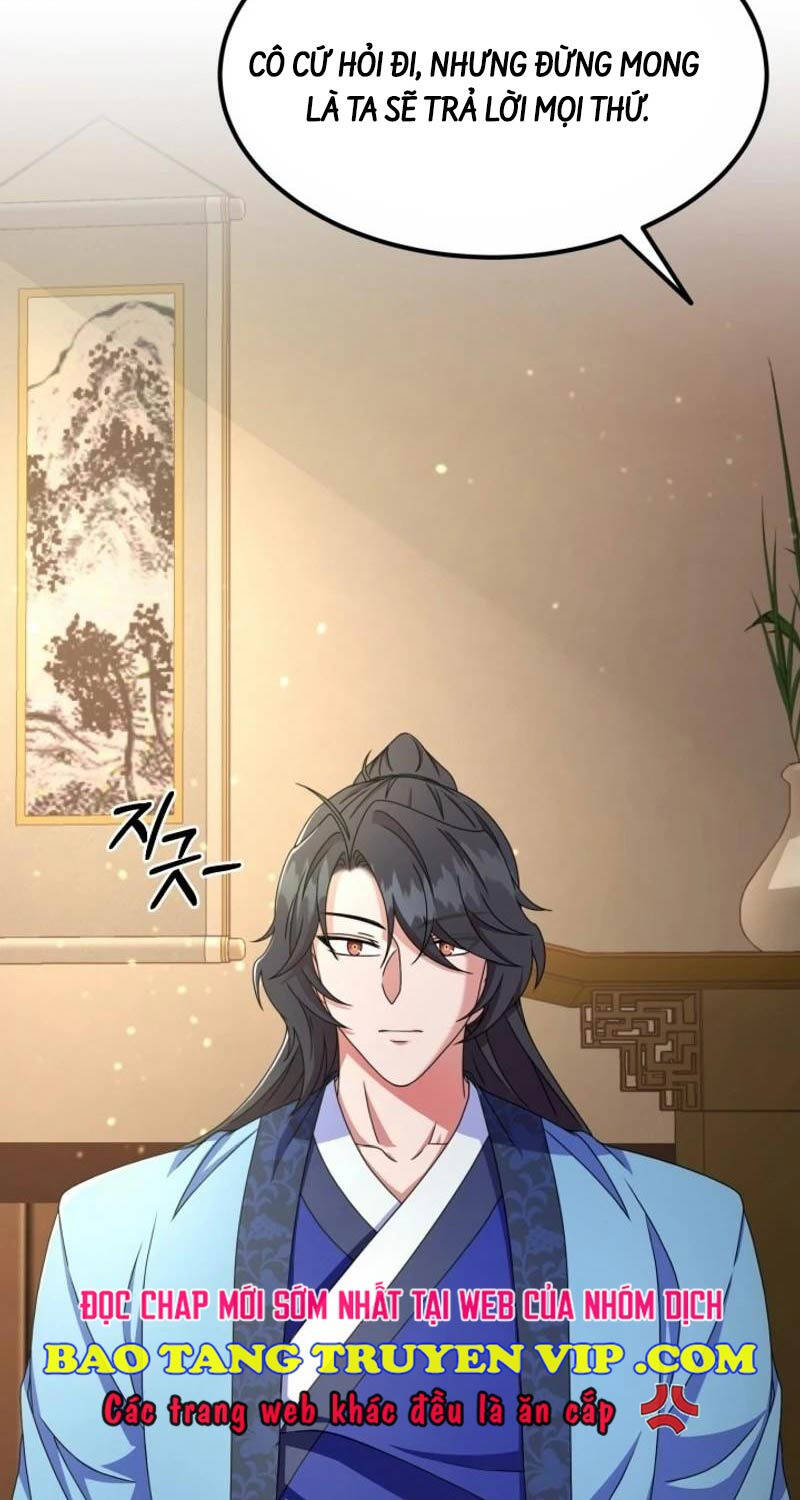 Phá Công Kiếm Đế Chapter 48 - 73