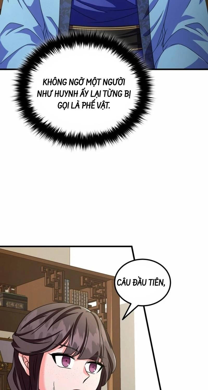 Phá Công Kiếm Đế Chapter 48 - 74