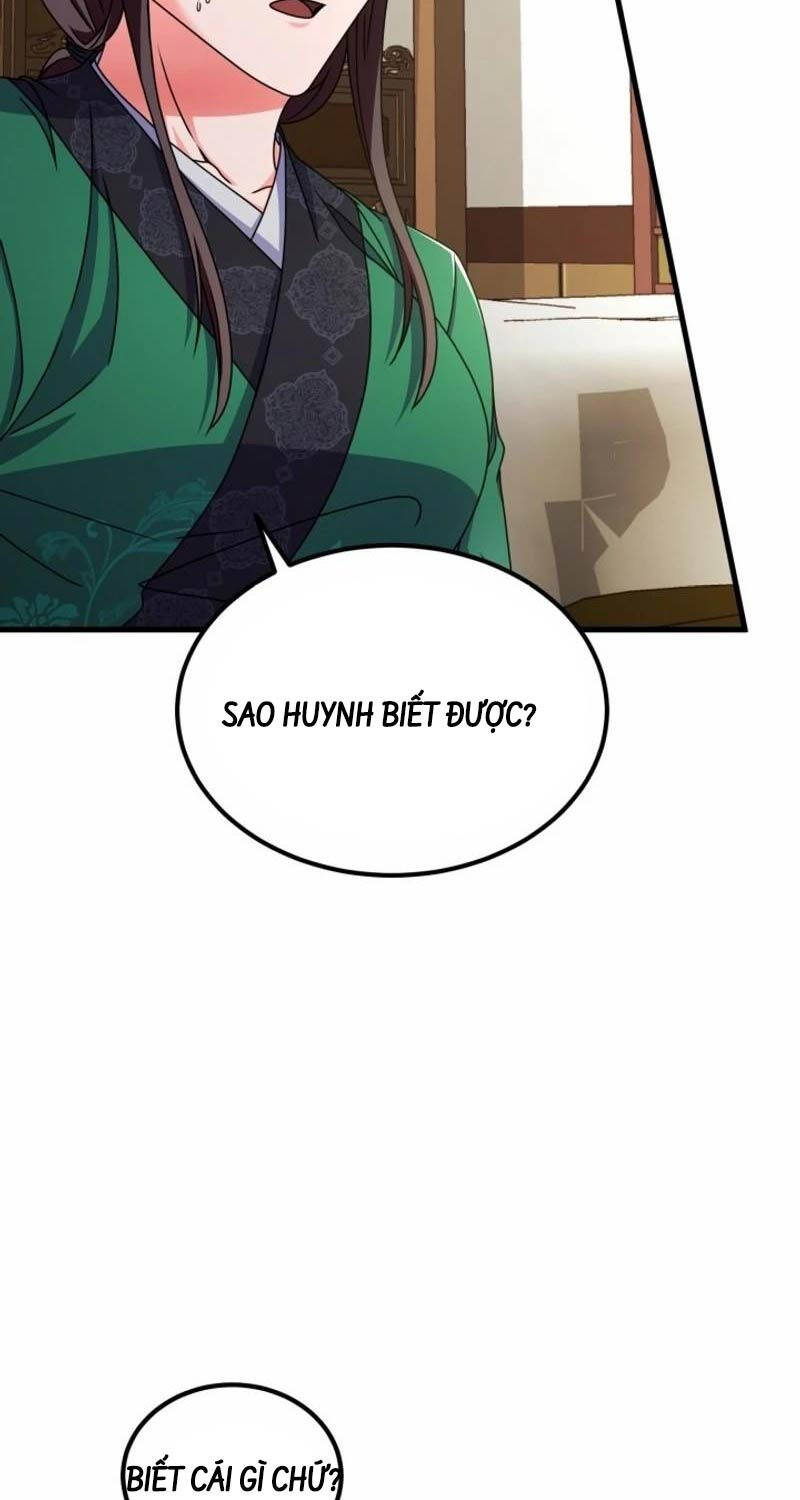 Phá Công Kiếm Đế Chapter 48 - 75