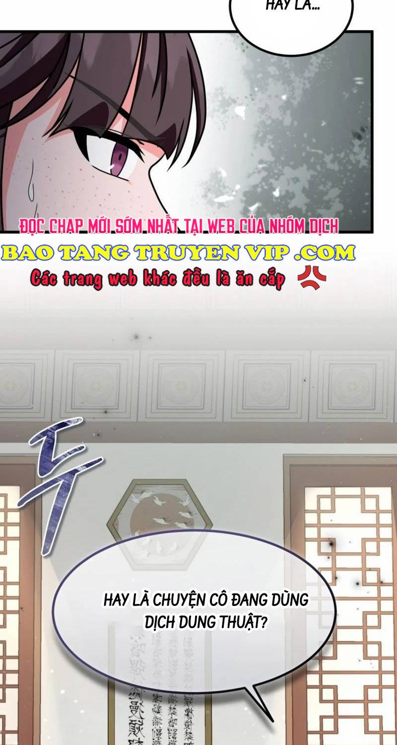 Phá Công Kiếm Đế Chapter 48 - 77