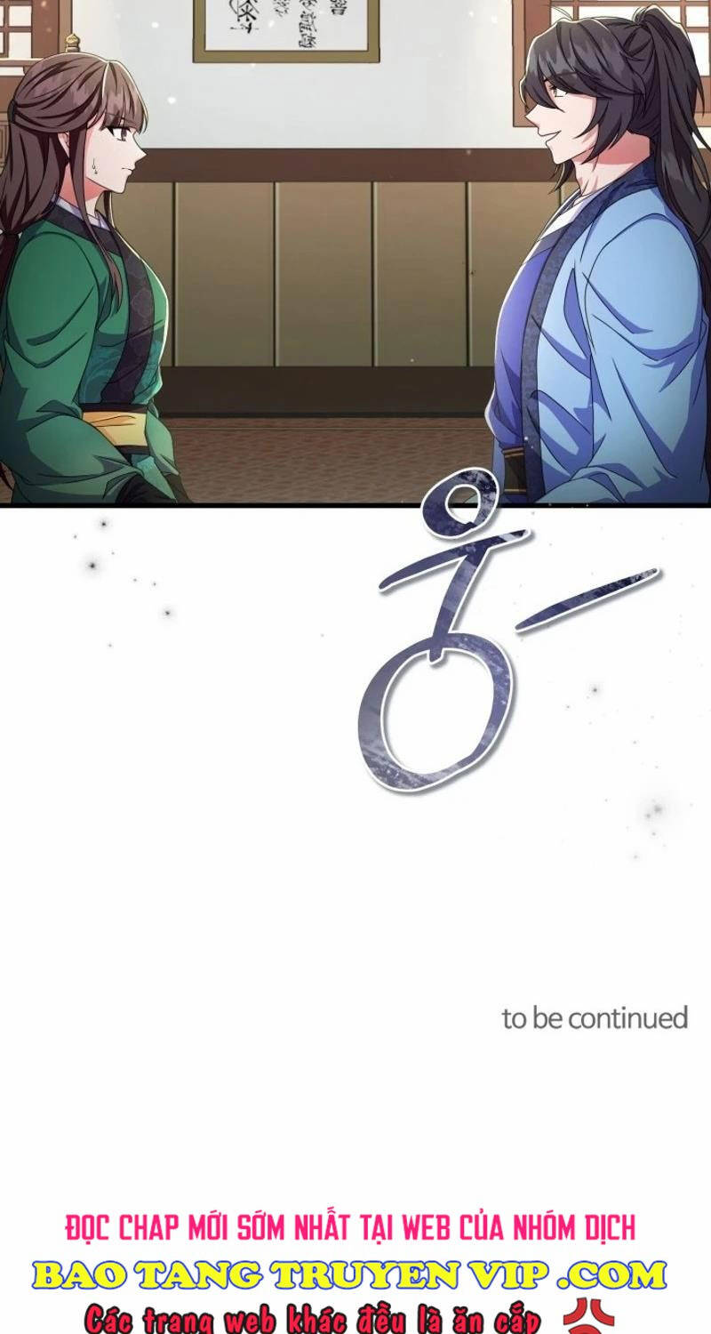 Phá Công Kiếm Đế Chapter 48 - 78