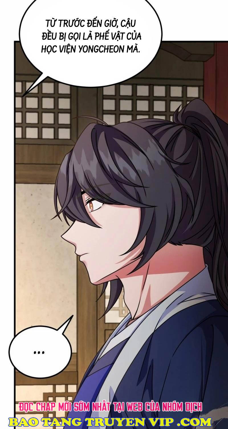 Phá Công Kiếm Đế Chapter 48 - 9