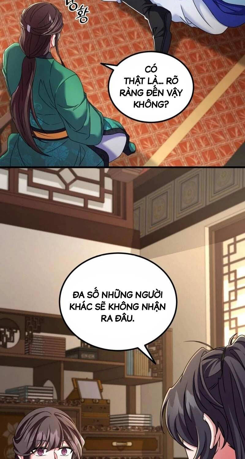 Phá Công Kiếm Đế Chapter 49 - 11