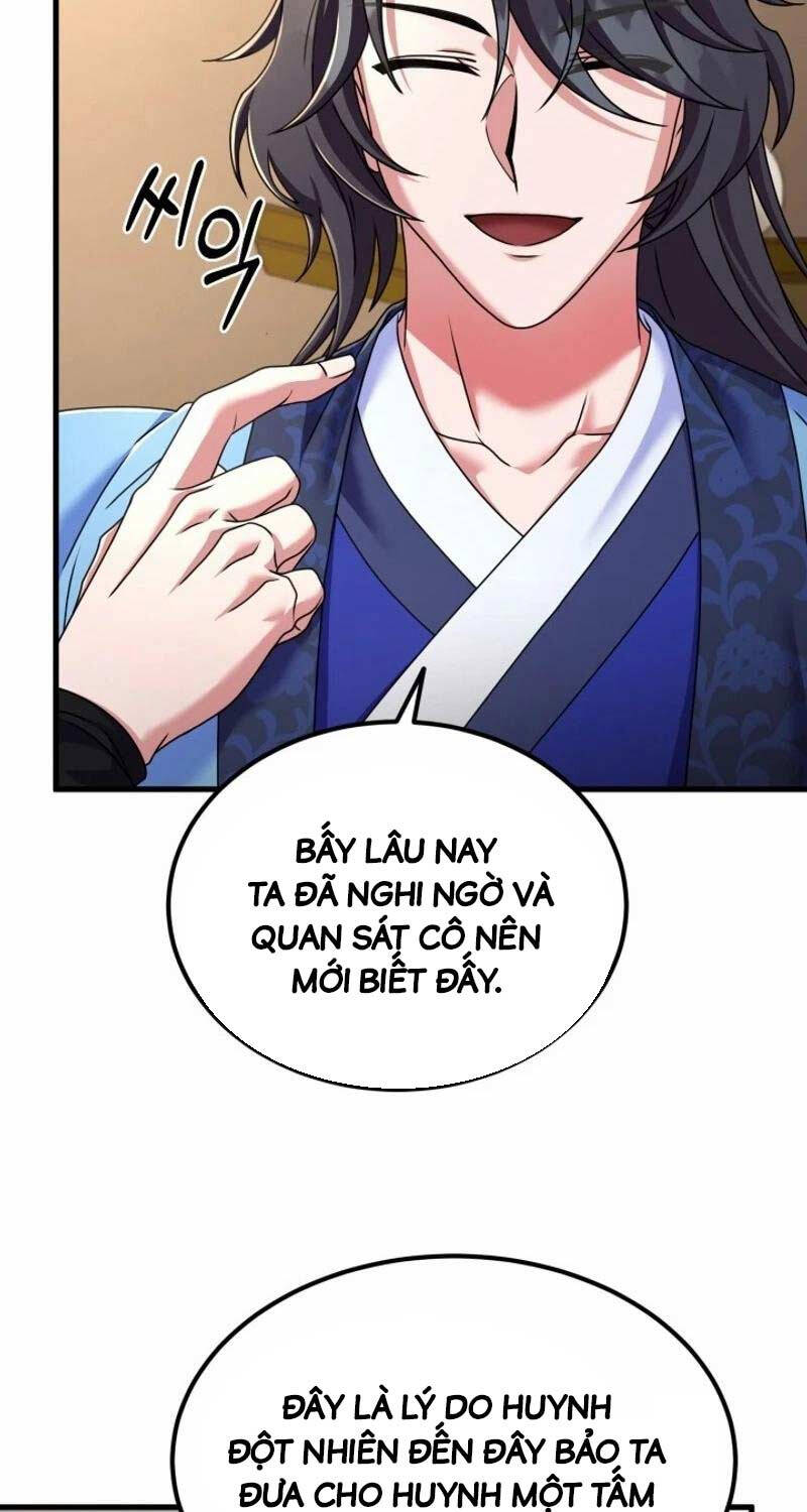 Phá Công Kiếm Đế Chapter 49 - 13