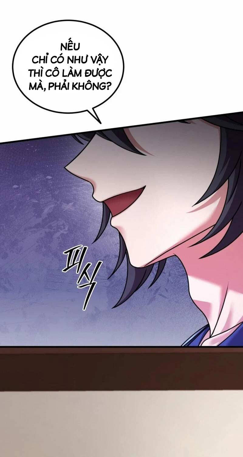 Phá Công Kiếm Đế Chapter 49 - 15
