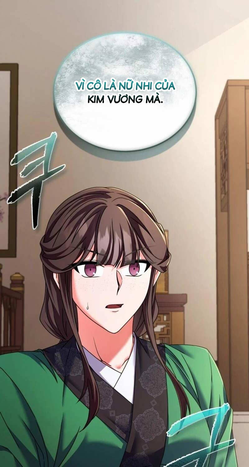 Phá Công Kiếm Đế Chapter 49 - 16