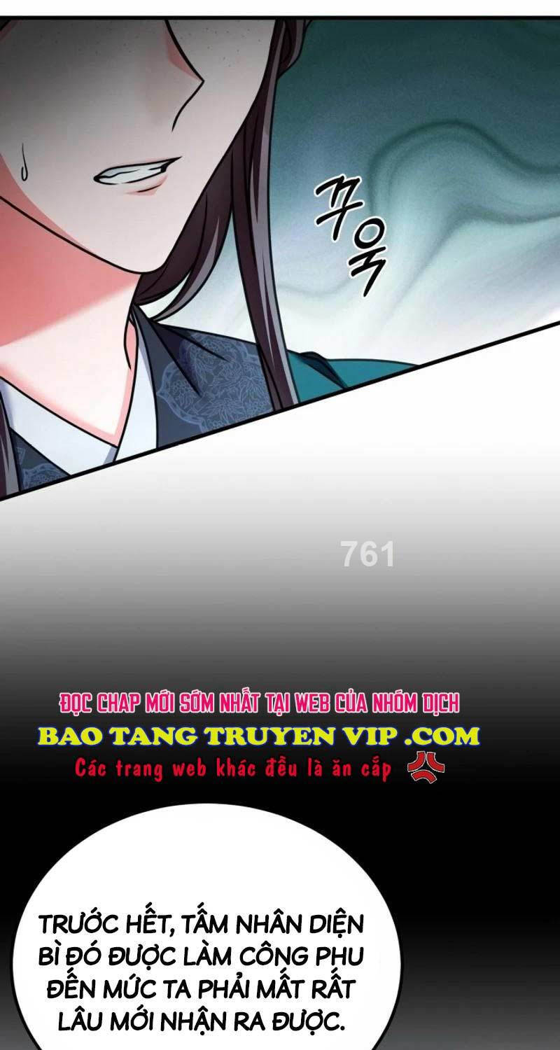 Phá Công Kiếm Đế Chapter 49 - 3