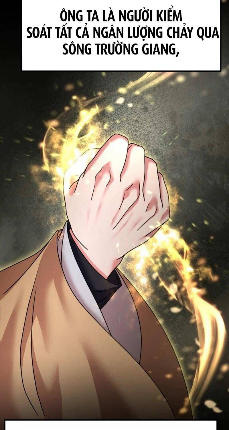 Phá Công Kiếm Đế Chapter 49 - 22