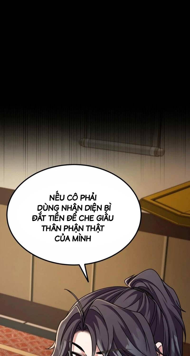 Phá Công Kiếm Đế Chapter 49 - 24