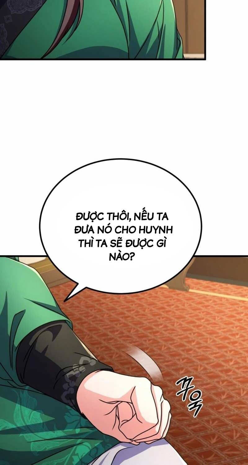 Phá Công Kiếm Đế Chapter 49 - 31