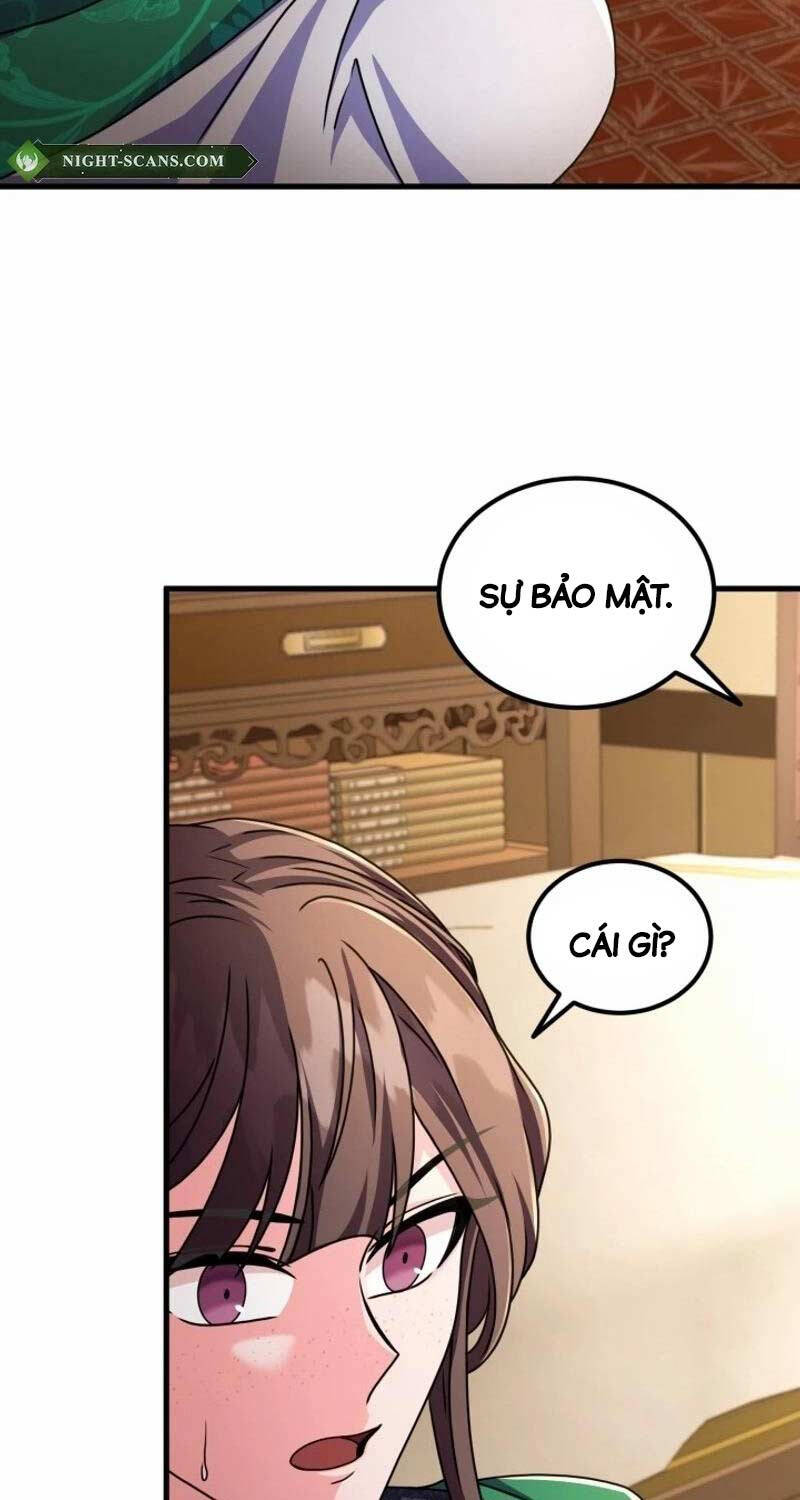 Phá Công Kiếm Đế Chapter 49 - 32