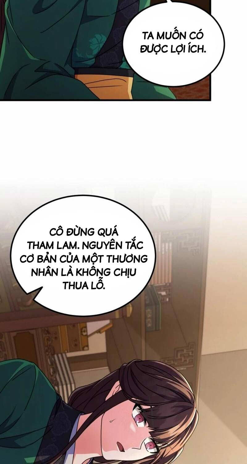 Phá Công Kiếm Đế Chapter 49 - 36