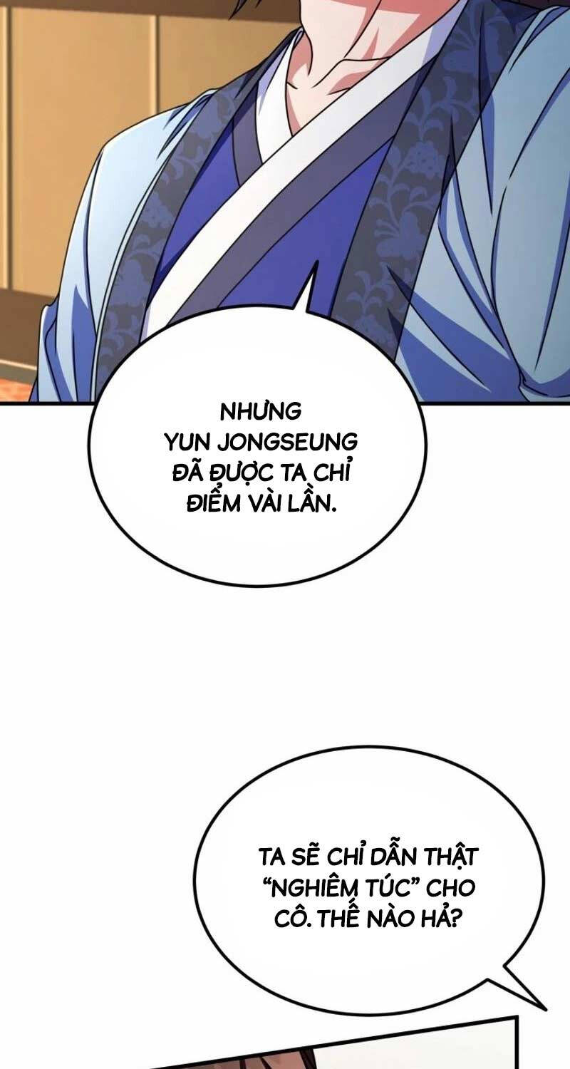 Phá Công Kiếm Đế Chapter 49 - 45