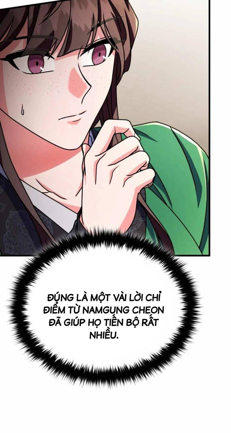 Phá Công Kiếm Đế Chapter 49 - 46