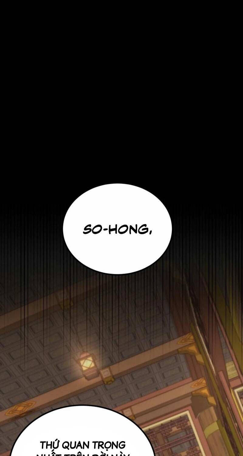 Phá Công Kiếm Đế Chapter 49 - 52