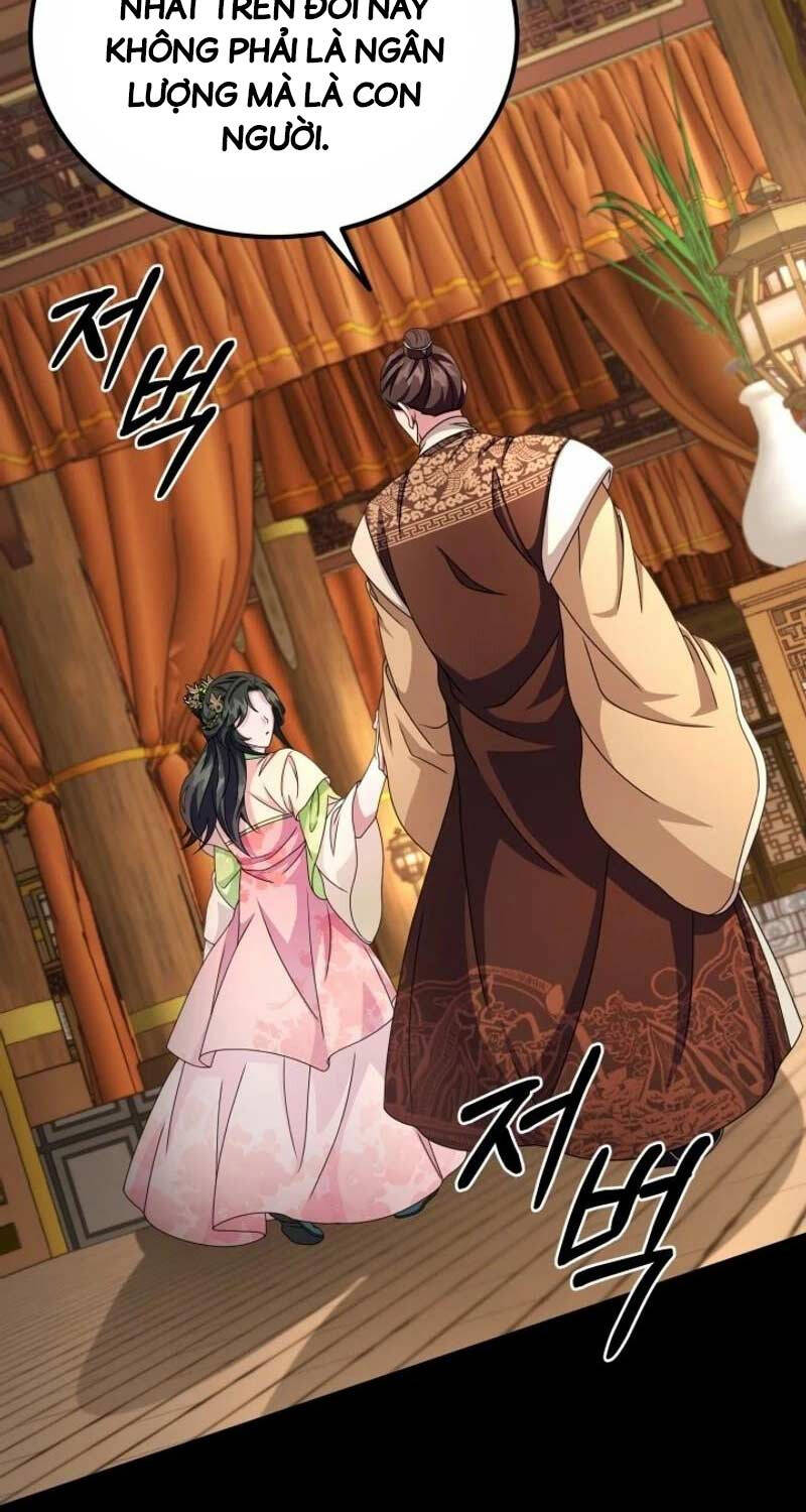 Phá Công Kiếm Đế Chapter 49 - 53