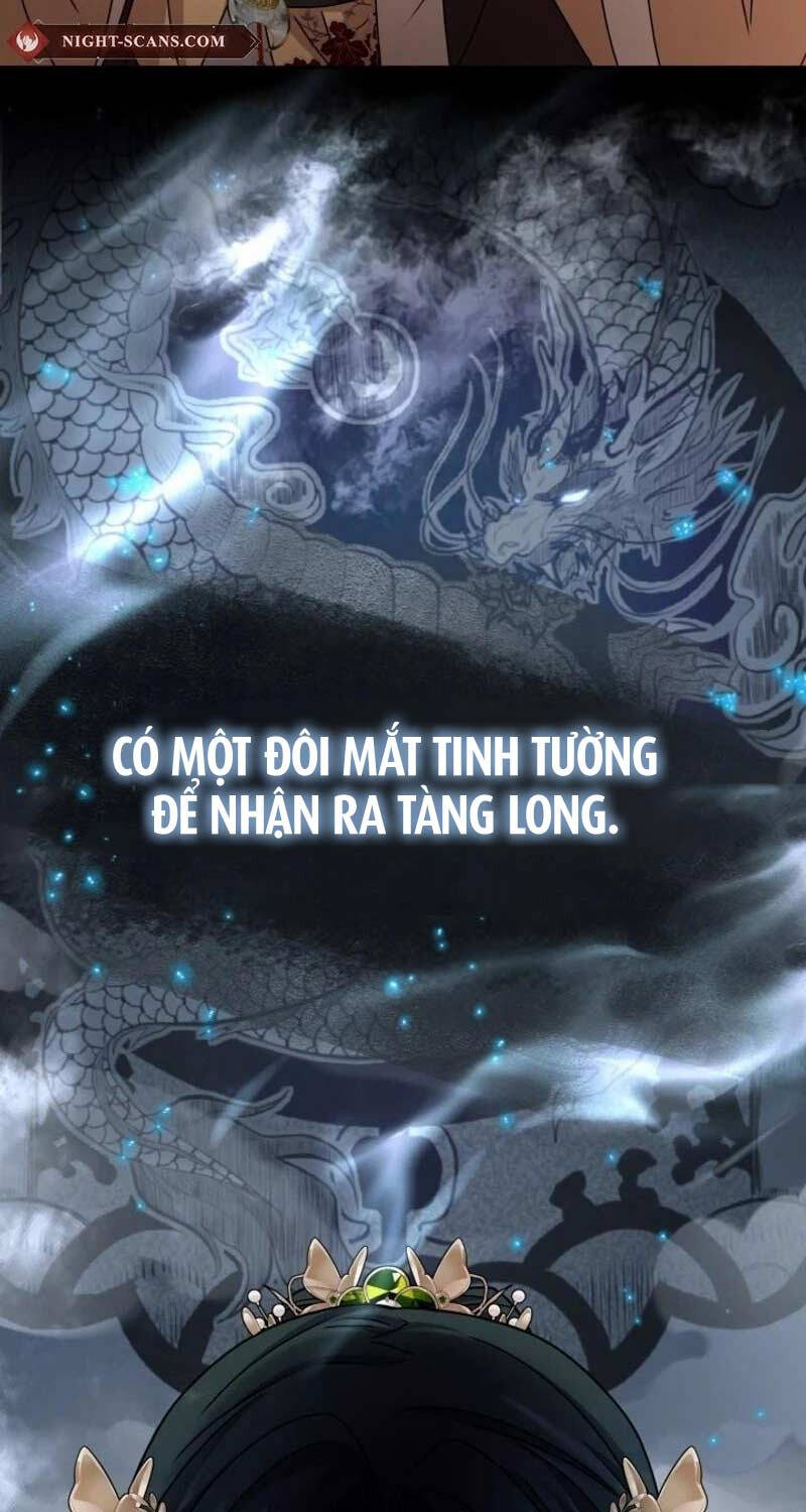 Phá Công Kiếm Đế Chapter 49 - 55