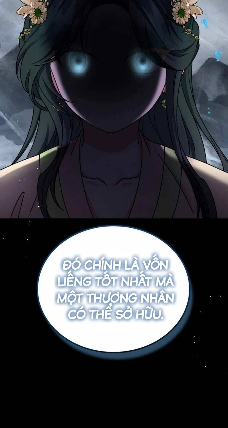 Phá Công Kiếm Đế Chapter 49 - 56