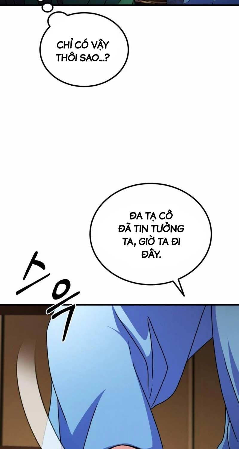 Phá Công Kiếm Đế Chapter 49 - 67