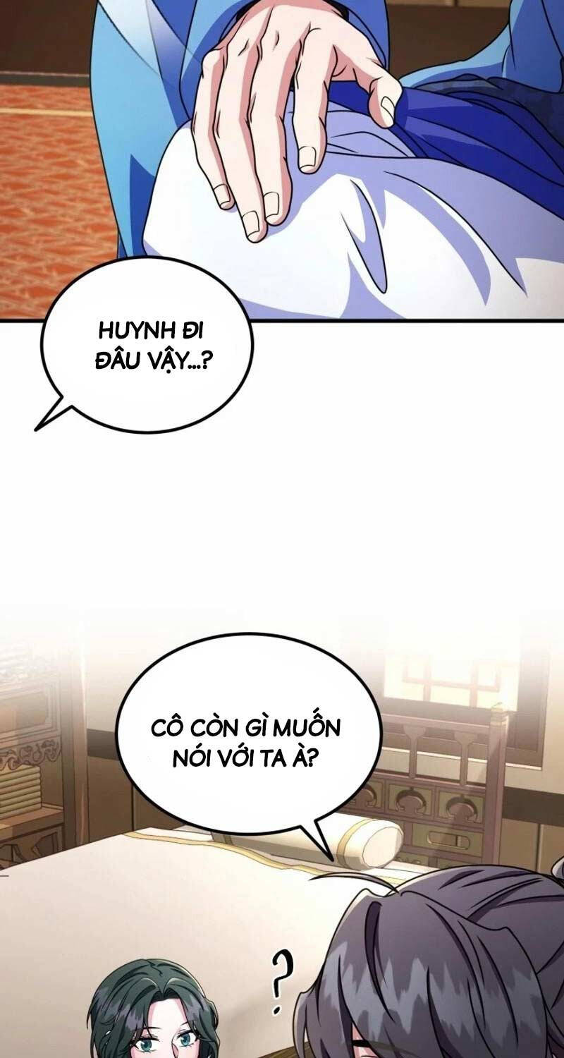 Phá Công Kiếm Đế Chapter 49 - 68