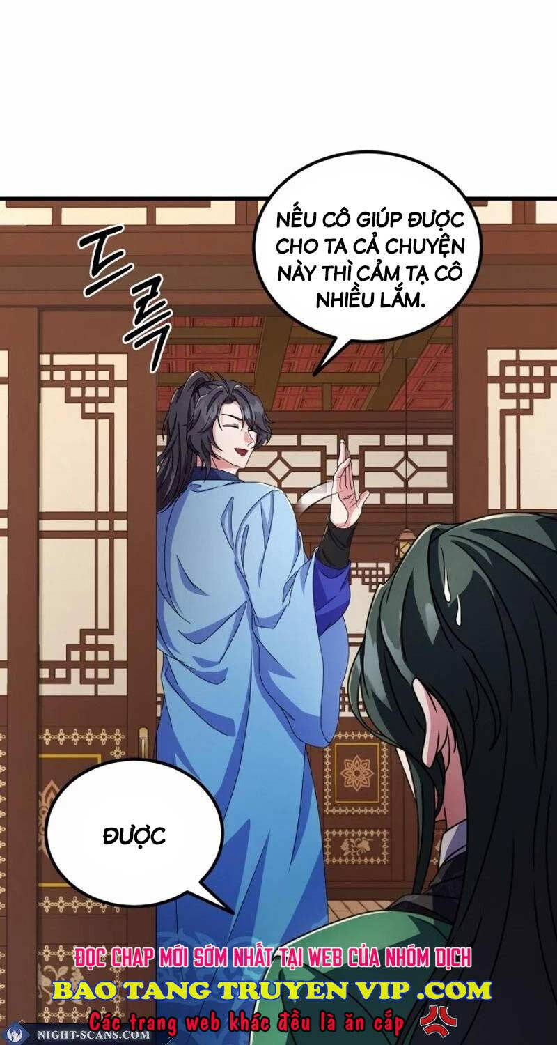 Phá Công Kiếm Đế Chapter 49 - 72