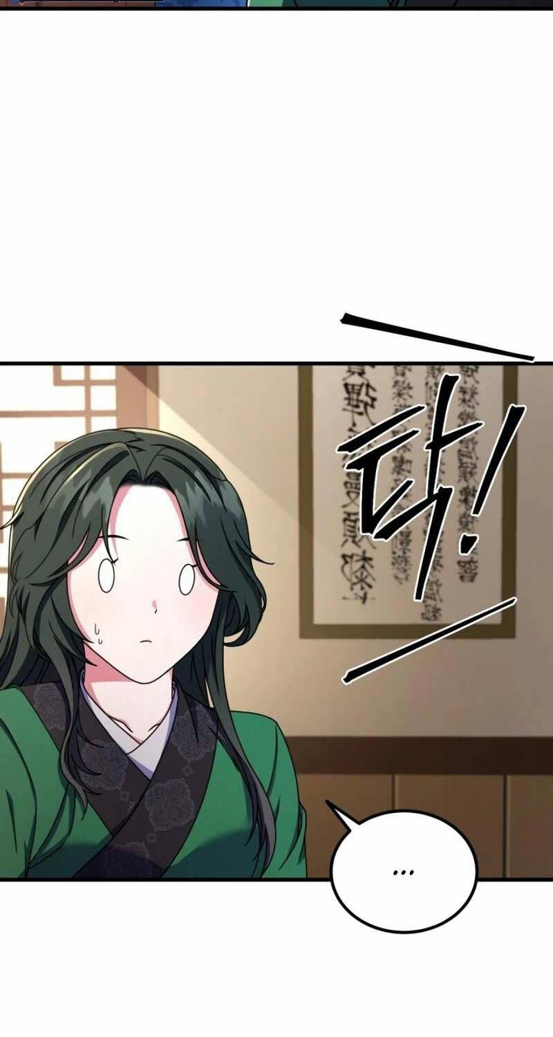 Phá Công Kiếm Đế Chapter 49 - 73