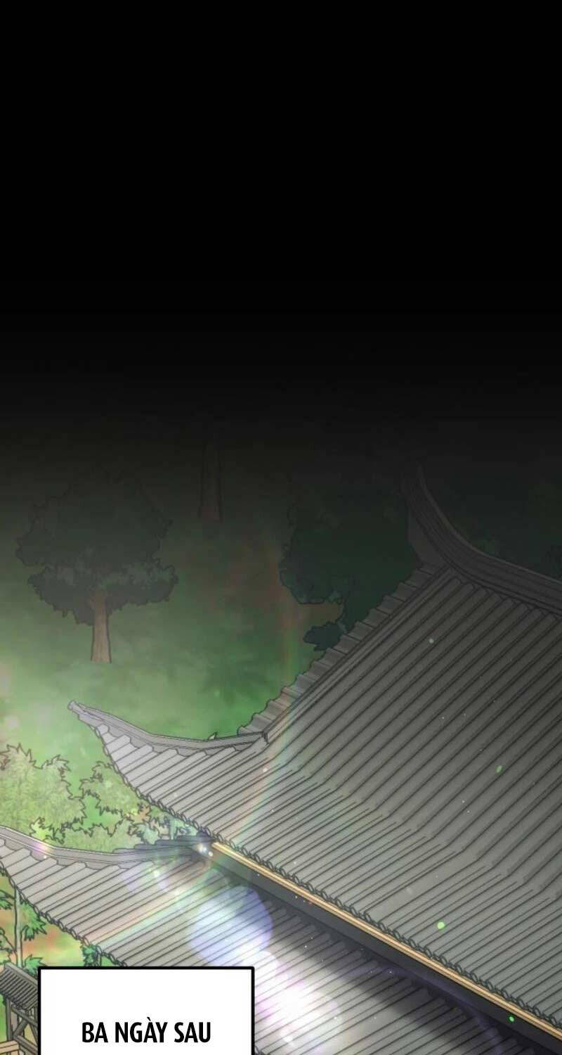 Phá Công Kiếm Đế Chapter 49 - 77