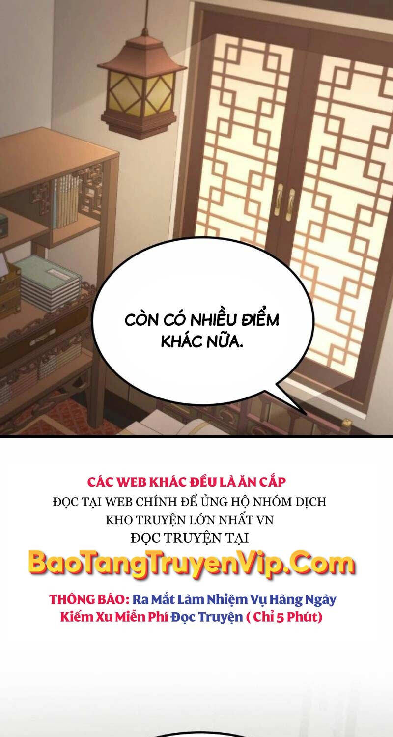 Phá Công Kiếm Đế Chapter 49 - 9