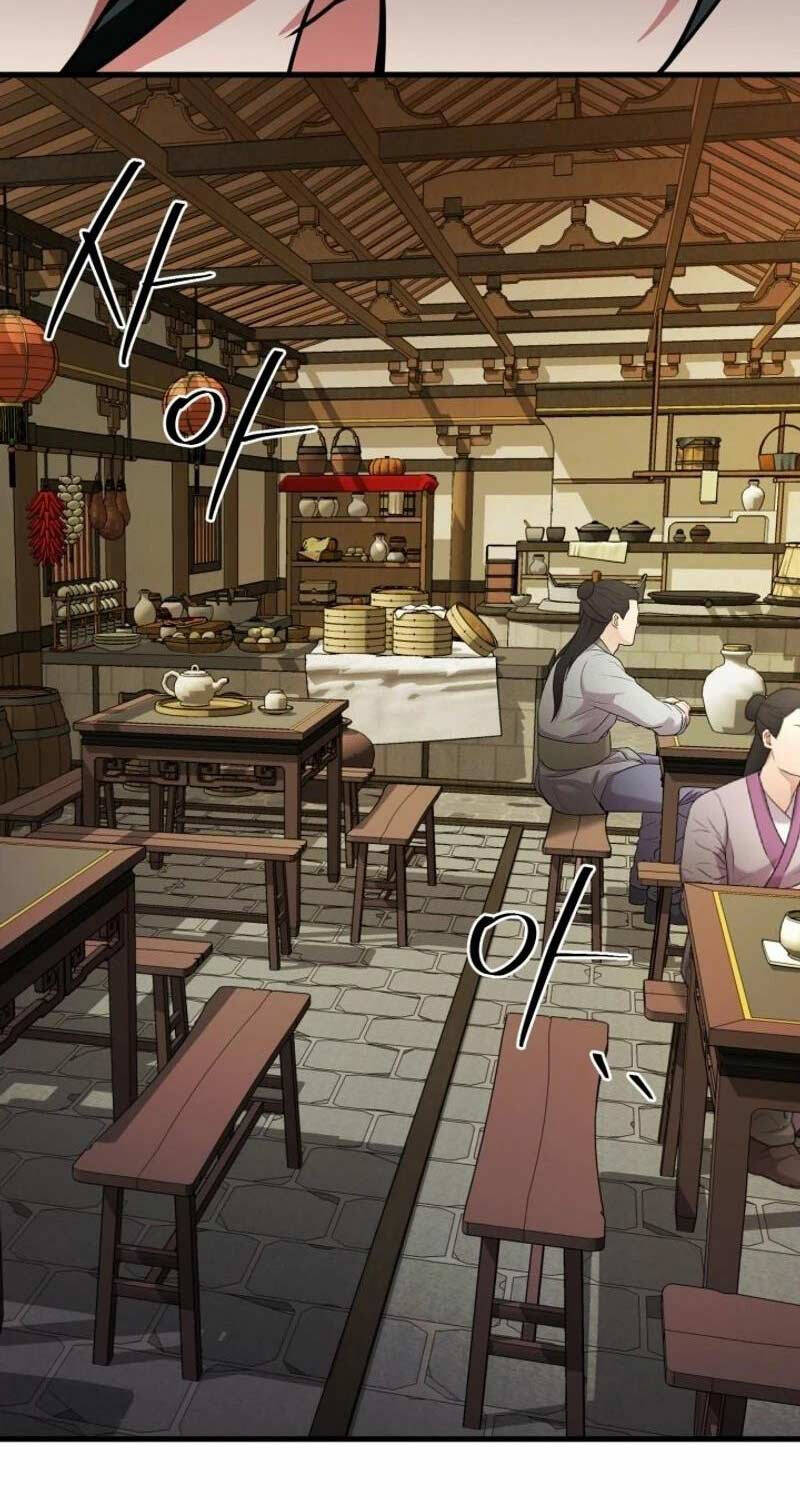 Phá Công Kiếm Đế Chapter 49 - 81