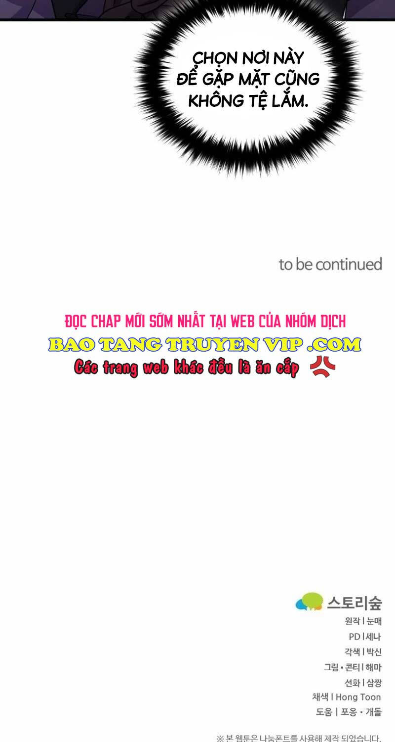 Phá Công Kiếm Đế Chapter 49 - 83