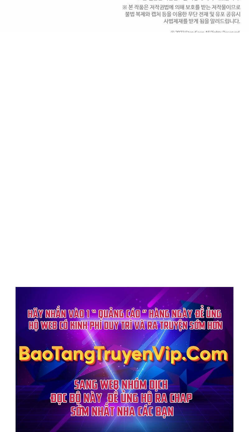 Phá Công Kiếm Đế Chapter 49 - 84