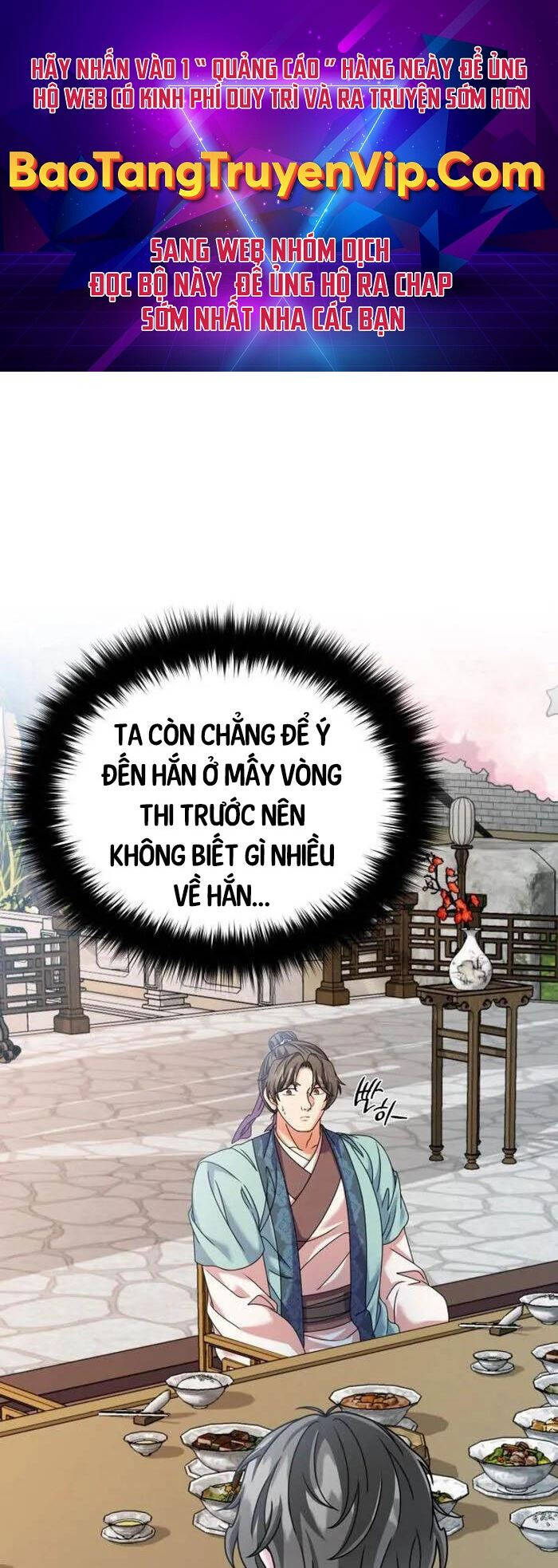 Phá Công Kiếm Đế Chapter  54 - 1