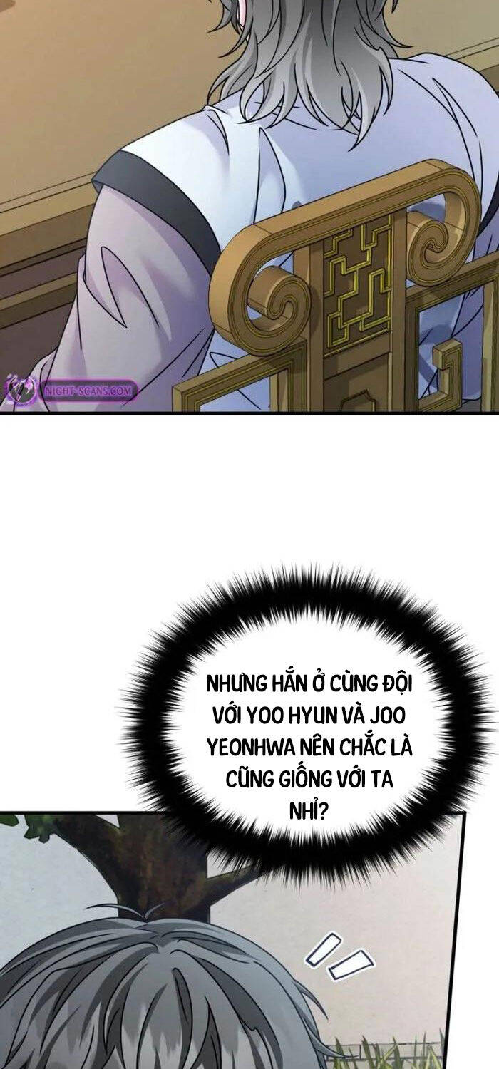 Phá Công Kiếm Đế Chapter  54 - 2