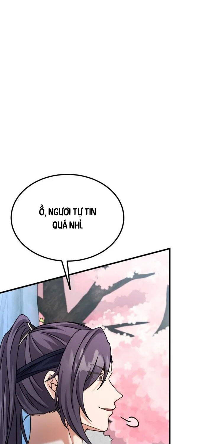 Phá Công Kiếm Đế Chapter  54 - 12