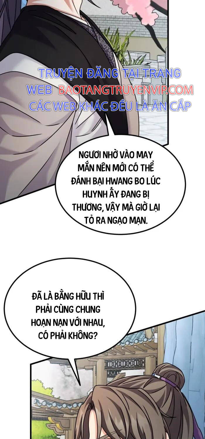Phá Công Kiếm Đế Chapter  54 - 13